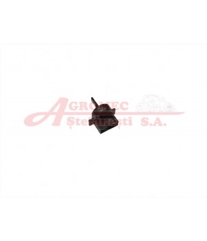 Potentiometru aer conditionat 0.900.1370.2 Potentiometru aer conditionat 0.900.1370.2